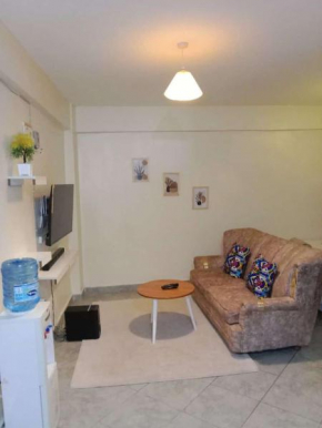 KK Furnished Homes
